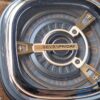 SV Factory New Release Seven Friday M2/2 Watch Classic Recreation