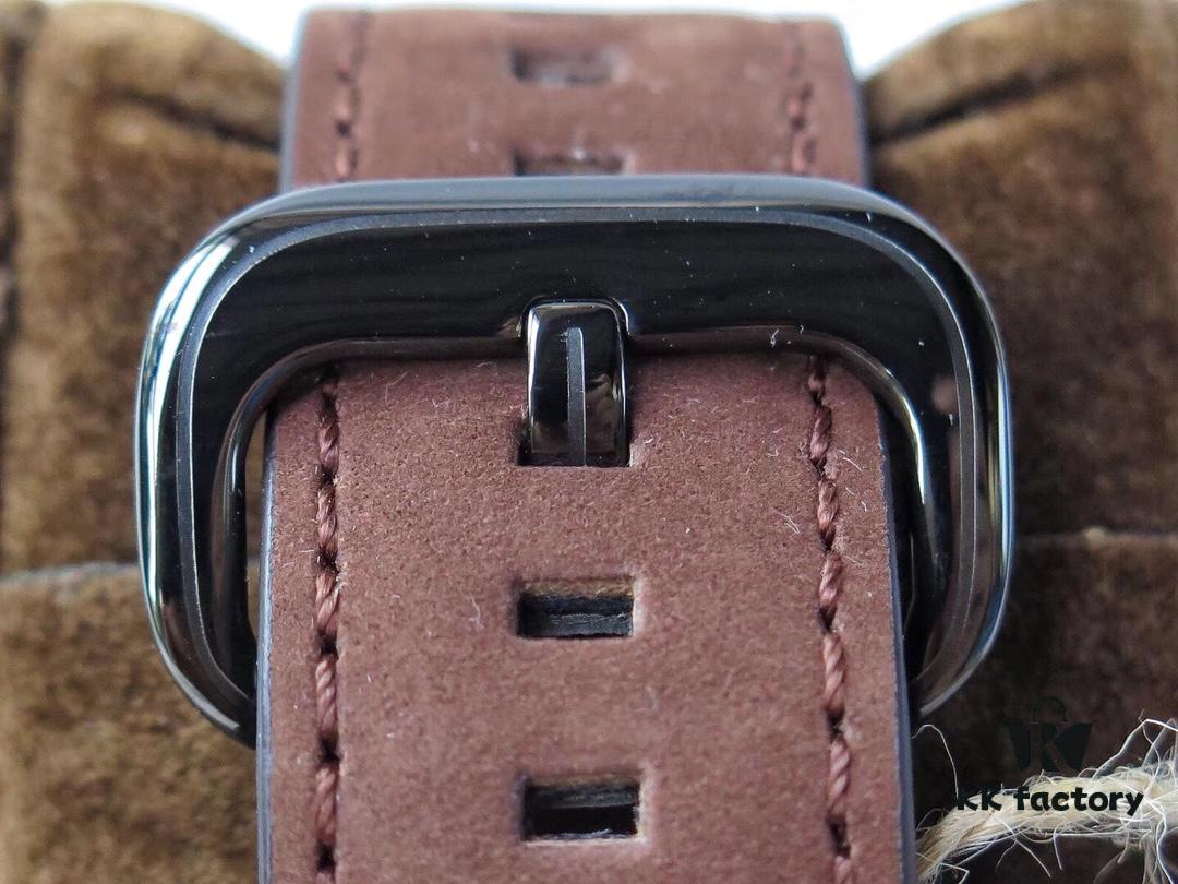 SV Factory New Release Seven Friday M2/2 Watch Classic Recreation