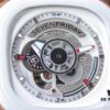 SV Factory New Seven Friday Tokyo Limited Edition – Classic Redefined, Perfect Replica with Unmatched Authenticity