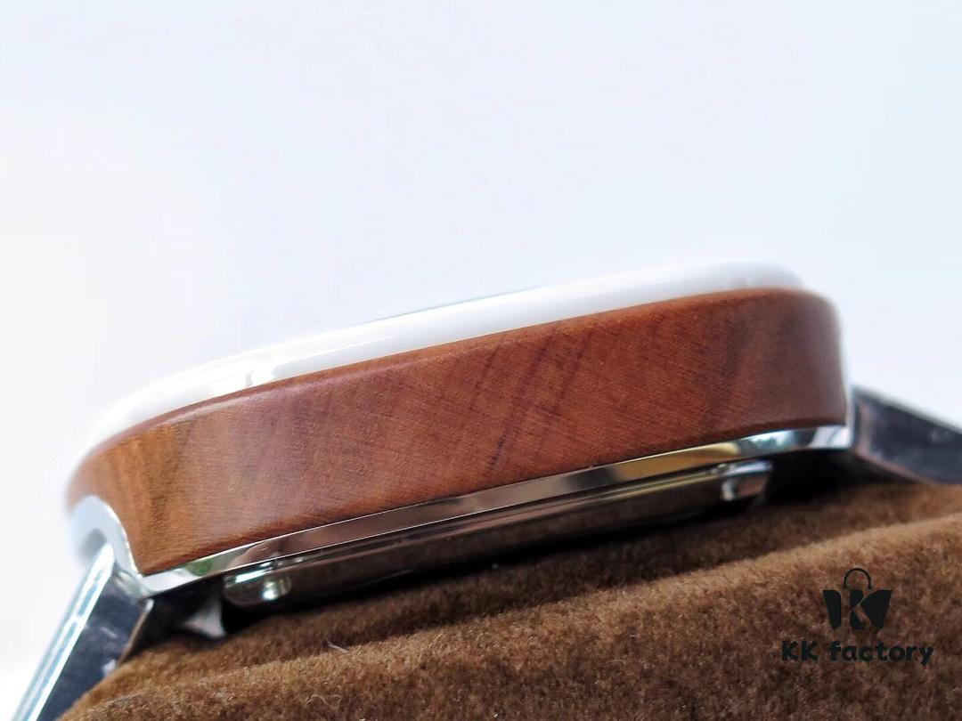 SV Factory New Seven Friday Tokyo Limited Edition – Classic Redefined, Perfect Replica with Unmatched Authenticity