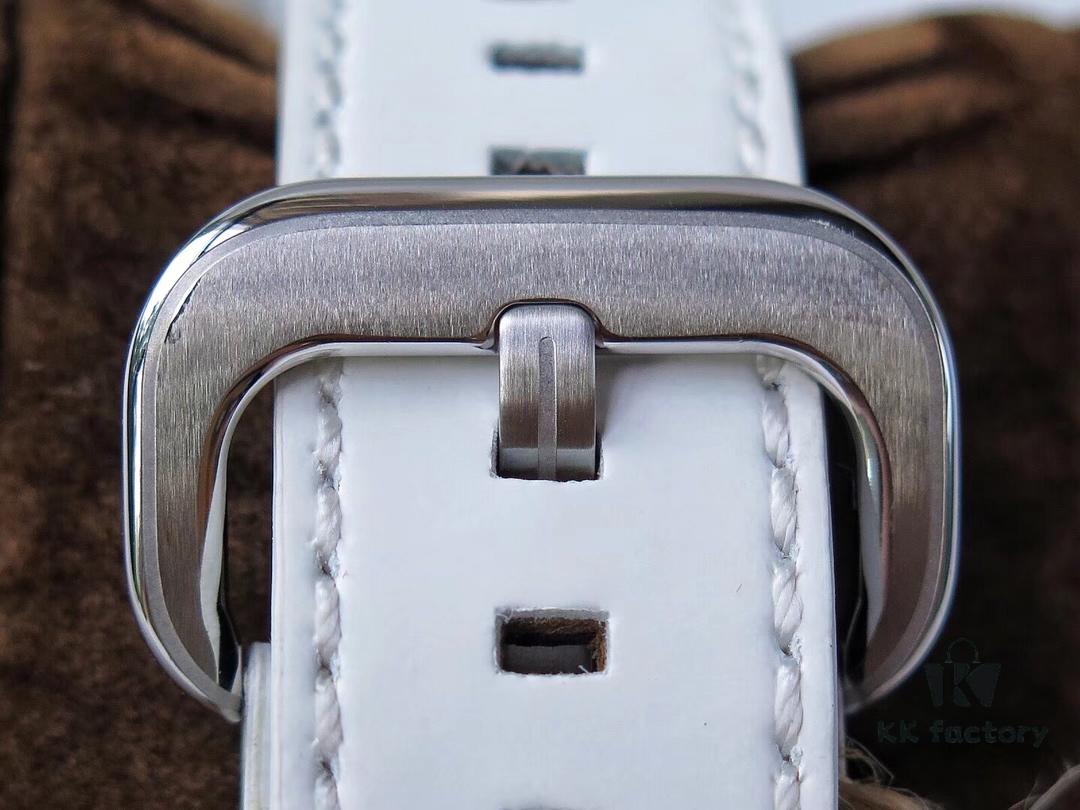 SV Factory New Seven Friday Tokyo Limited Edition – Classic Redefined, Perfect Replica with Unmatched Authenticity