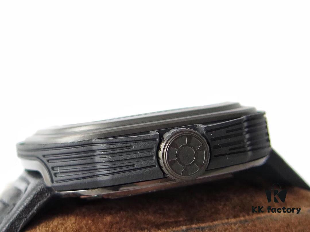 New Arrival Sv Factory Classic Seven Friday - Unmatched Replication, Perfect Timing