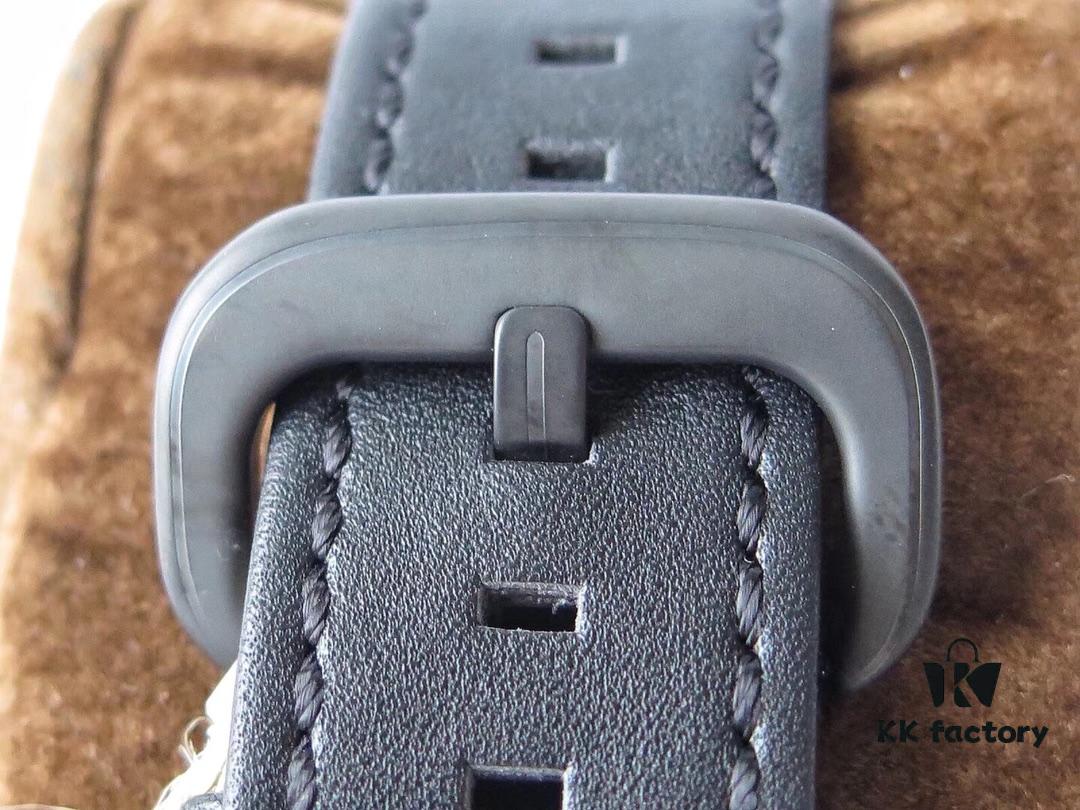 New Arrival Sv Factory Classic Seven Friday - Unmatched Replication, Perfect Timing