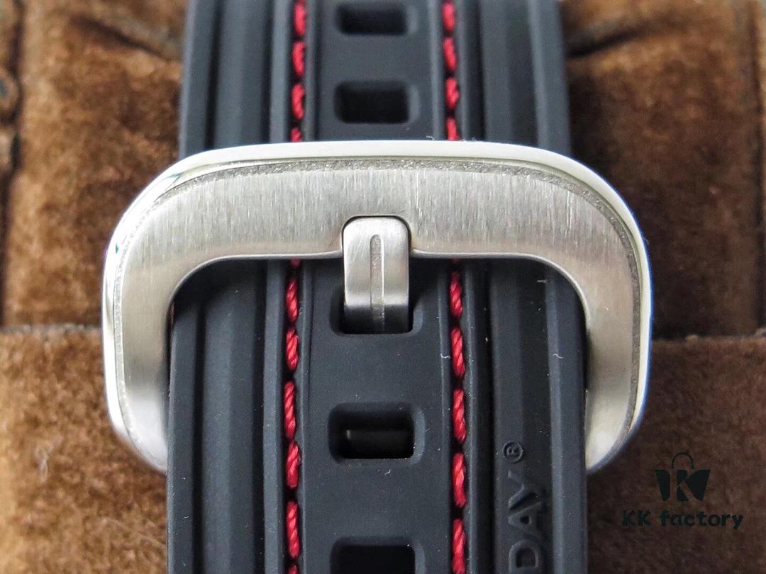 SV Production Seven Friday - The Ultimate Replica with Unmatched Authenticity