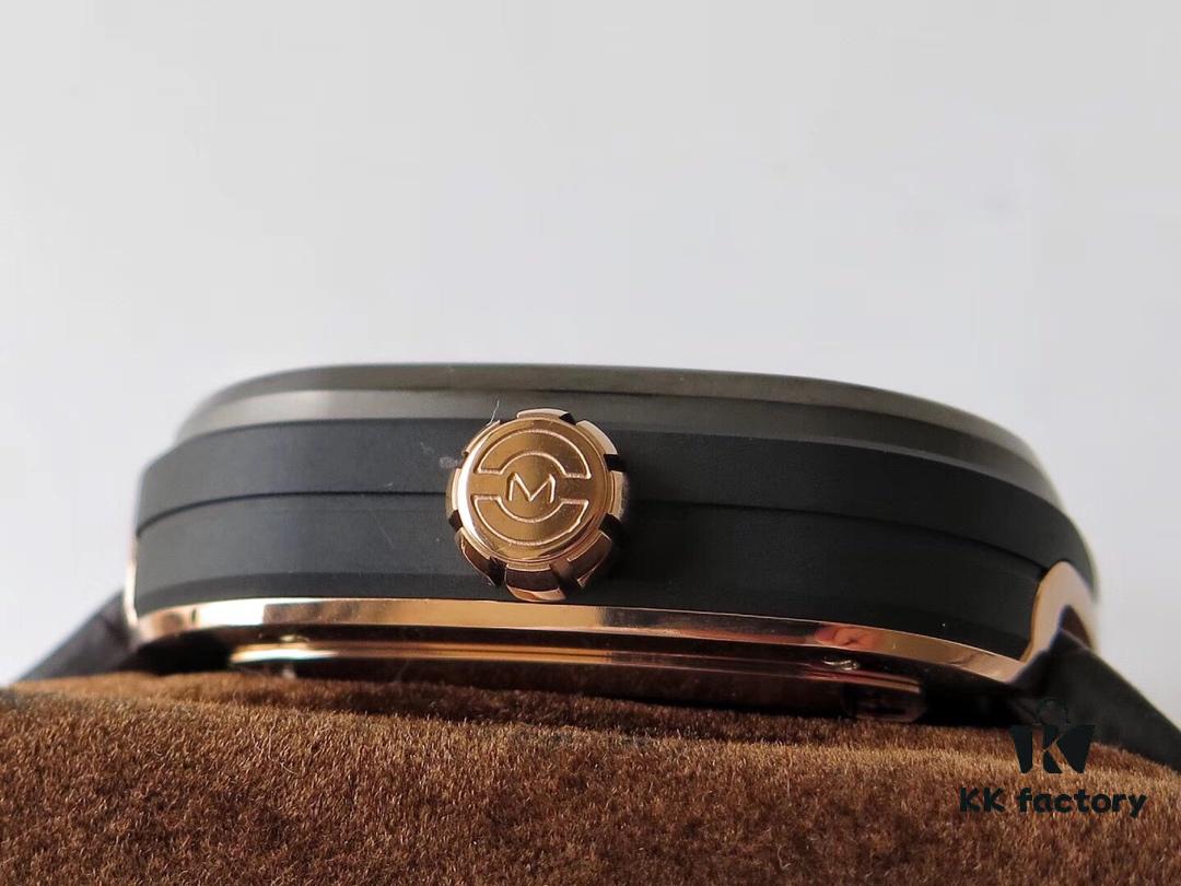 Seven Friday Highest Version on Market. Bold and Futuristic Design with Unmatched Simulation Accuracy.