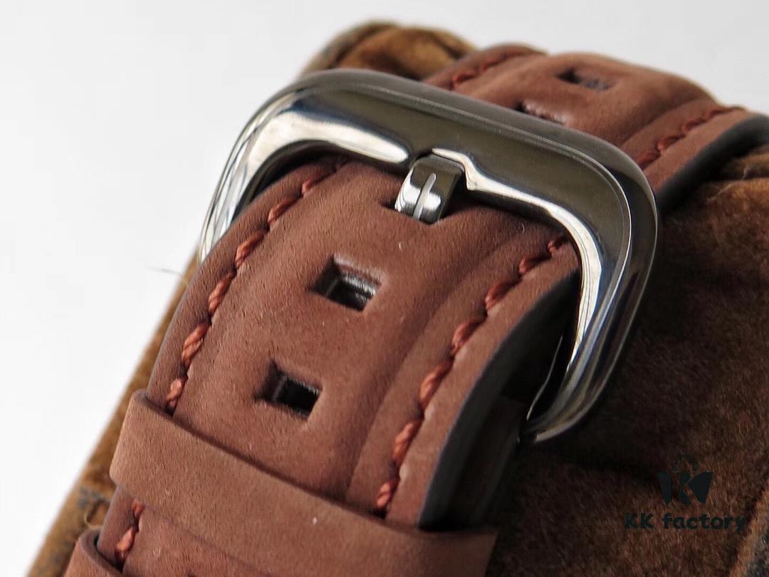 Seven Friday Highest Version on Market. Bold and Futuristic Design with Unmatched Simulation Accuracy.