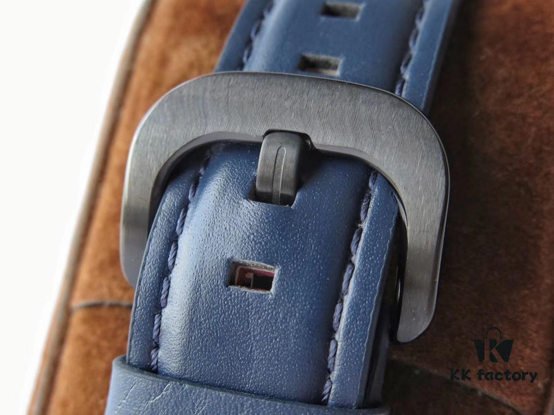 Sevenfriday T Series Unveiled: Lightweight Design Redefined