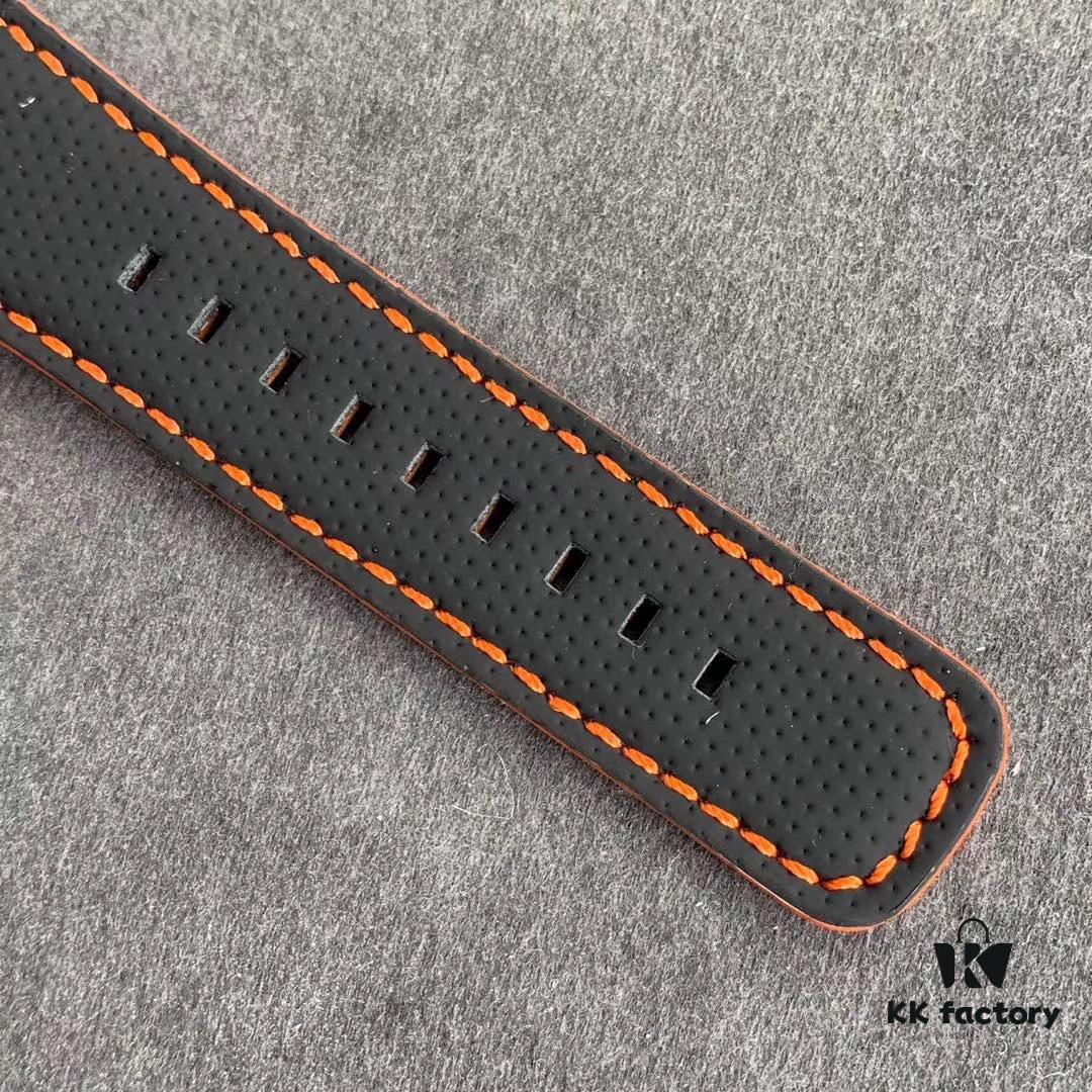 Seven Friday [Classic Cannot Be Copied, Only Timely Encountered] SV Factory Masterpiece, Highest Version on Market