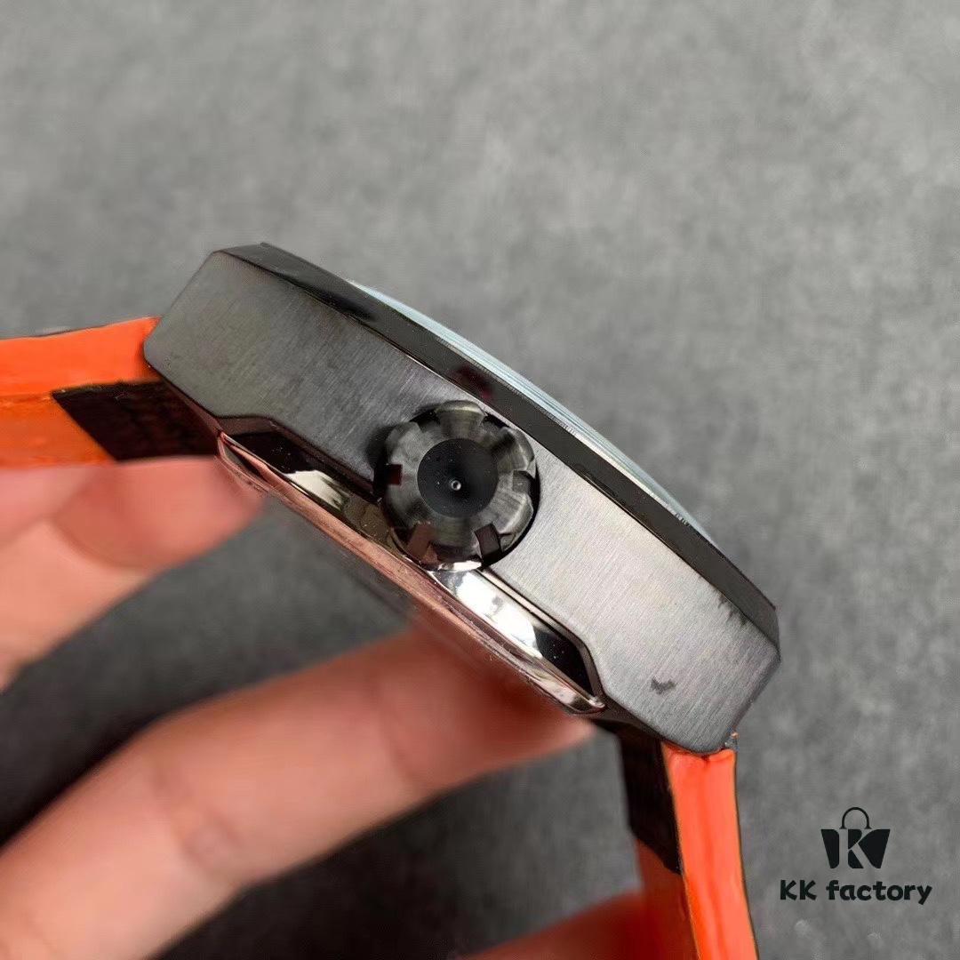 Friday [Classic Cannot Be Copied, Only Perfectly Timed] SV Factory's Masterpiece, Highest Version of Seven Friday on Market