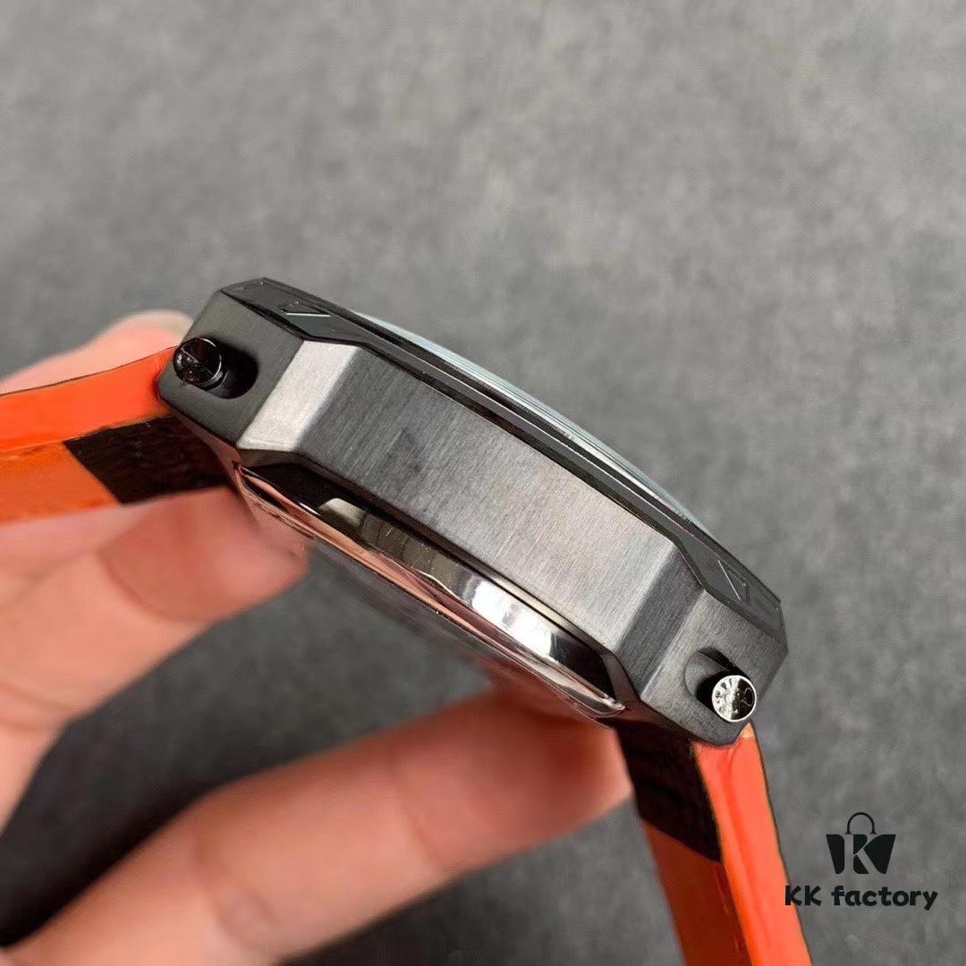 Friday [Classic Cannot Be Copied, Only Perfectly Timed] SV Factory's Masterpiece, Highest Version of Seven Friday on Market