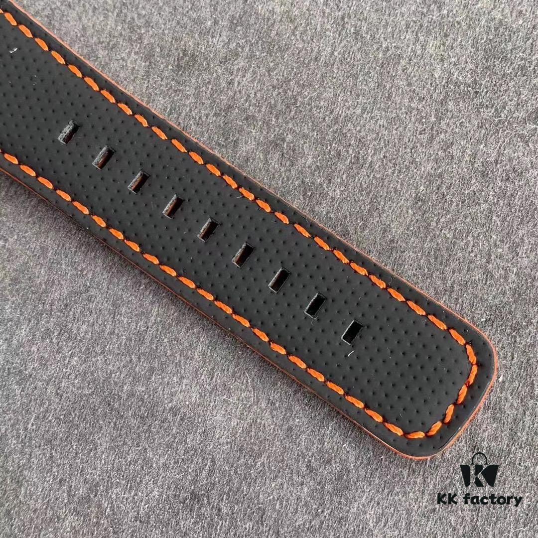 Friday [Classic Cannot Be Copied, Only Perfectly Timed] SV Factory's Masterpiece, Highest Version of Seven Friday on Market