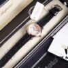 TW Factory Masterpiece Chopard HAPPY Diamonds Mechanical Watch 278559-3001yf Series