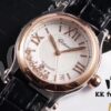 TW Factory Masterpiece Chopard HAPPY Diamonds Mechanical Watch 278559-3001yf Series