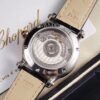 TW Factory Masterpiece Chopard HAPPY Diamonds Mechanical Watch 278559-3001yf Series