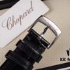 TW Factory Masterpiece Chopard HAPPY Diamonds Mechanical Watch 278559-3001yf Series