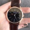 BJ Factory Piaget Altiplano Series Classic Ultra-Thin Upgraded Version