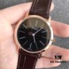 BJ Factory Piaget Altiplano Series Classic Ultra-Thin Upgraded Version