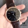 BJ Factory Piaget Altiplano Series Classic Ultra-Thin Upgraded Version