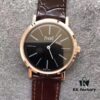 BJ Factory Piaget Altiplano Series Classic Ultra-Thin Upgraded Version