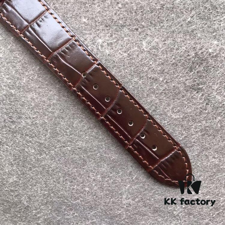 BJ Factory Piaget Altiplano Series Classic Ultra-Thin Upgraded Version