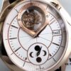 Piaget L01G0A38148 Genuine Flying Tourbillon, Breaking New Ground in Masterful Craftsmanship