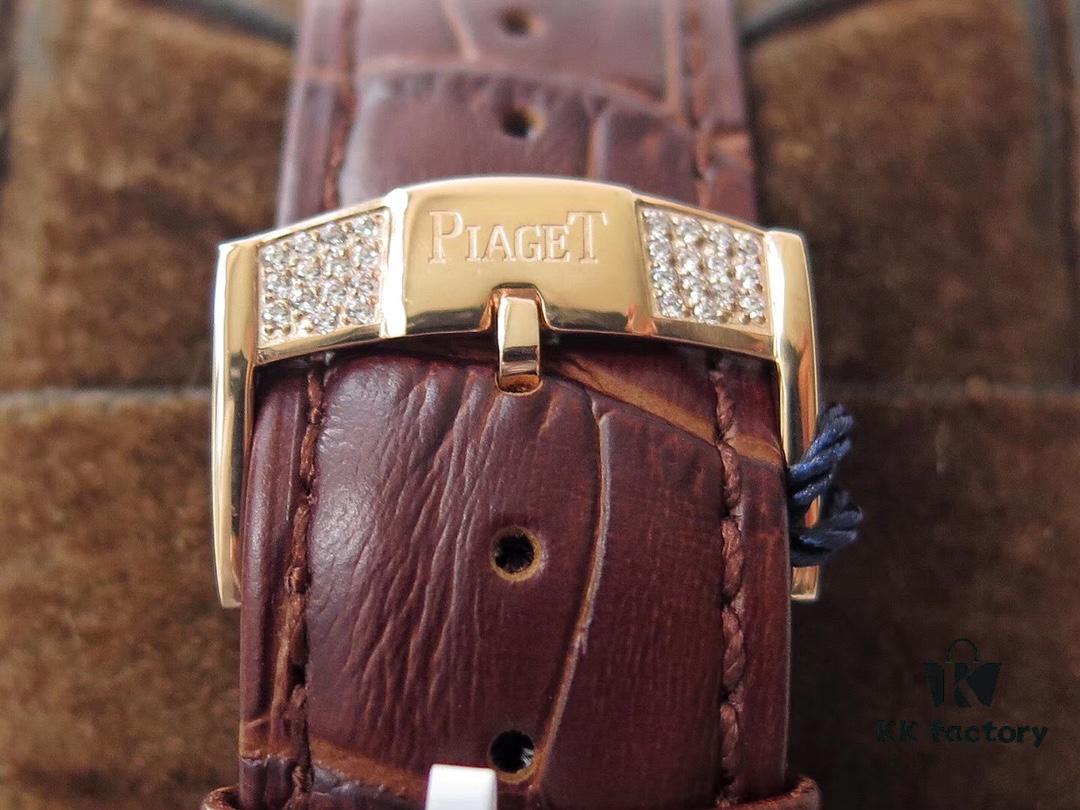 KZ New Arrival [Color] Emperor's Exclusive Luxury Wristwatch