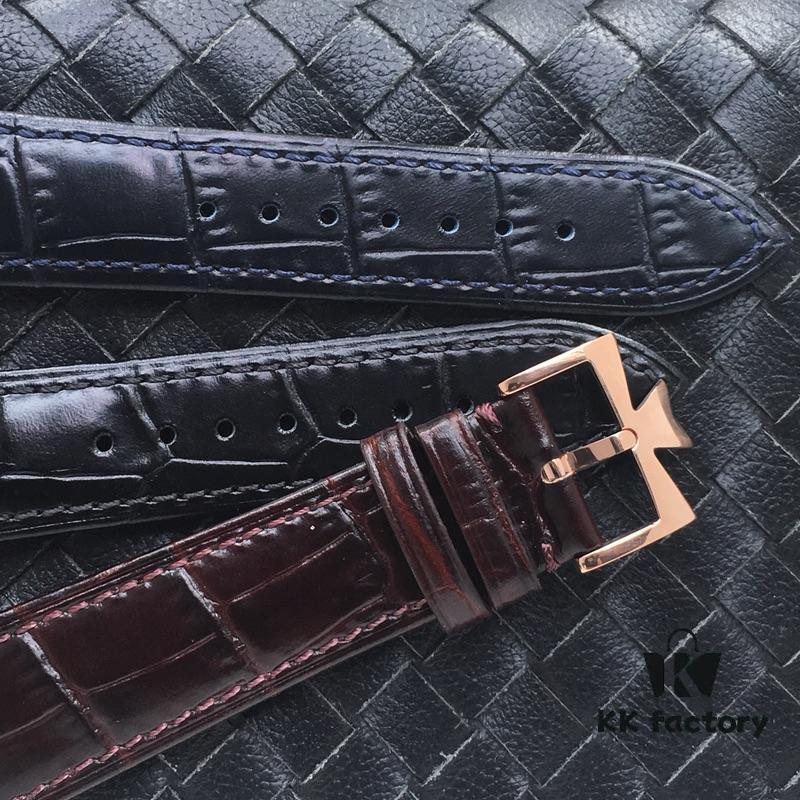 Top Clone Vacheron Constantin Malte Series 82230/000R-9716 Wristwatch with Original 4400AS Manual Wind Movement, Cross Blue Sapphire Crystal, Cabinet Size: 36.7*47.6mm, Thickness: 9.1mm, Imported Italian Calf Leather Strap, 316 Stainless Steel Case, Perfect 1:1 Replication Craftsmanship, Worth Owning