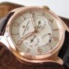 Vacheron Constantin Overseas FiftySix Series by TW Factory