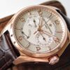 Vacheron Constantin Overseas FiftySix Series by TW Factory