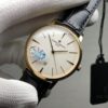 Vacheron Constantin Gold Heritage