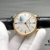 Vacheron Constantin Gold Heritage