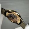 Vacheron Constantin Gold Heritage