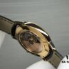 Vacheron Constantin Gold Heritage