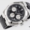 8F Vacheron Constantin Overseas Series 5500V Fully Upgraded