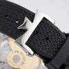 8F Vacheron Constantin Overseas Series 5500V Fully Upgraded