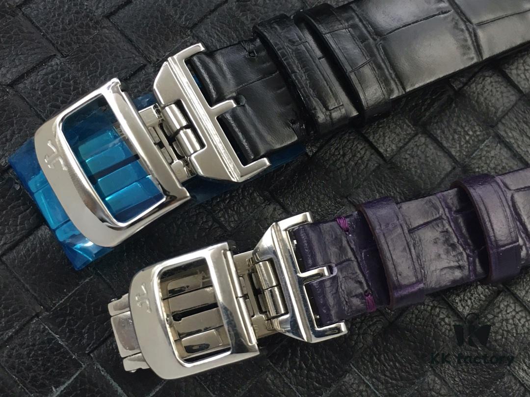 High-End Quality Jaeger LeCoultre Rendez-Vous Series New Couple's Edition Launches with Full Functions