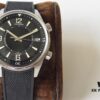 Jaeger LeCoultre Master Grande Tradition Calendar Watch – A ZF City Masterpiece