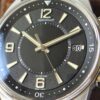 Jaeger LeCoultre Master Grande Tradition Calendar Watch – A ZF City Masterpiece