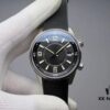Jaeger LeCoultre Northstar