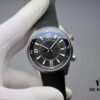 Jaeger LeCoultre Northstar