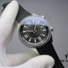 Jaeger LeCoultre Northstar