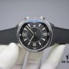 Jaeger LeCoultre Northstar