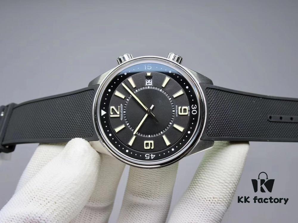 Jaeger LeCoultre Northstar