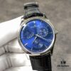 AZ Presents 'Heartfelt Craftsmanship' — Jaeger Master Series Q1378420 Clown Wristwatch, Elegantly Unveiled with Sincere Quality