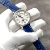Jaeger LeCoultre Rendez-Vous Series, Actual Shipment Photos