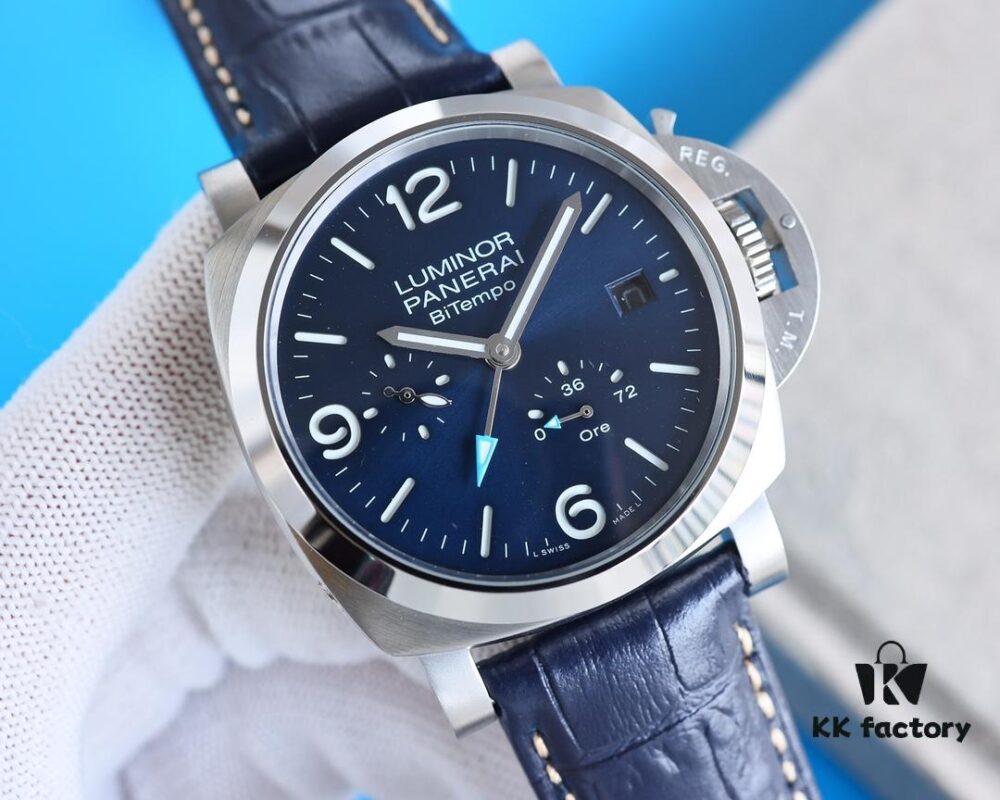 V7 Panerai 2022 Latest Panerai