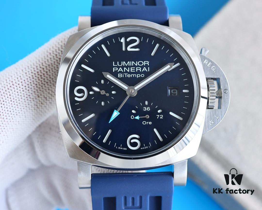 V7 Panerai 2022 Latest Panerai