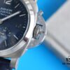 V7 Panerai 2022 Latest Panerai