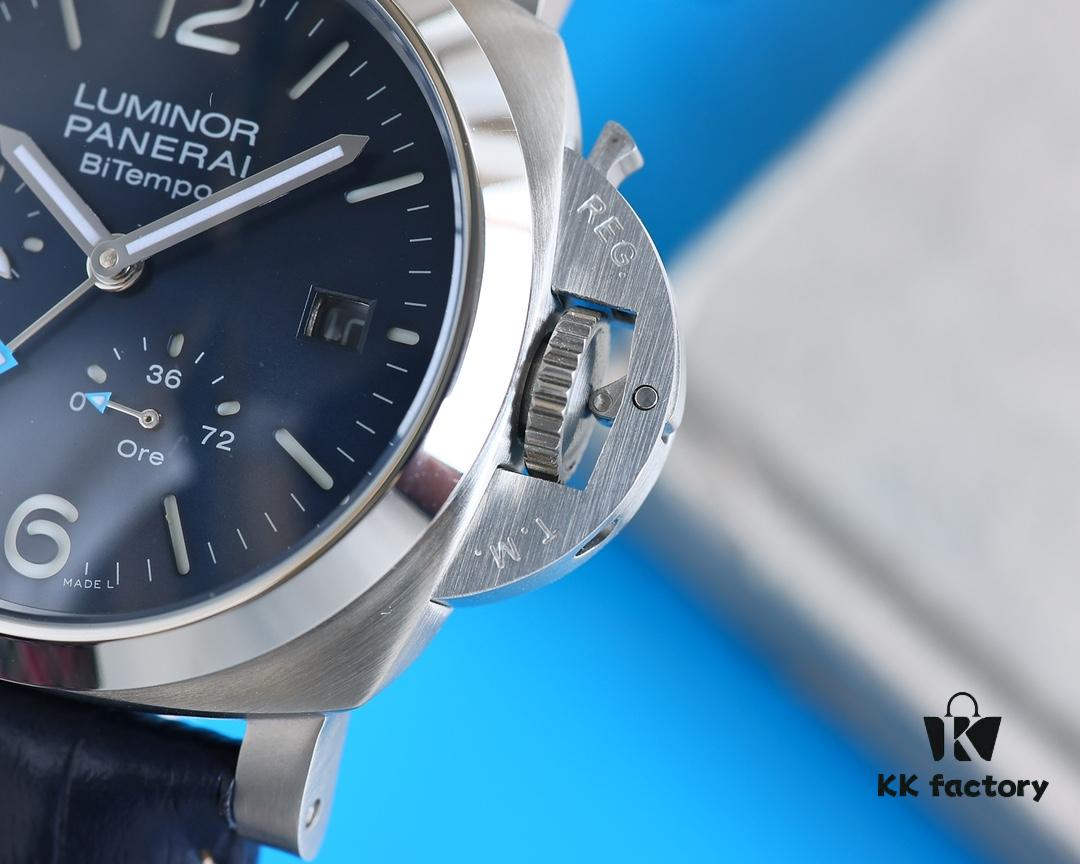 V7 Panerai 2022 Latest Panerai