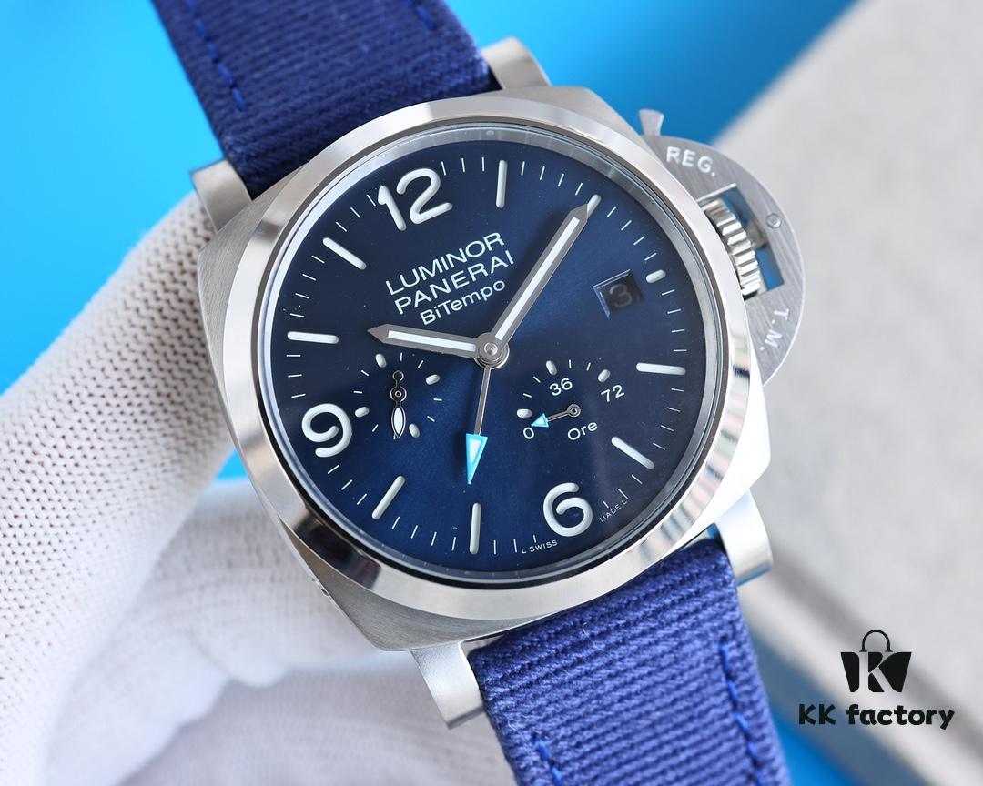V7 Panerai 2022 Latest Panerai